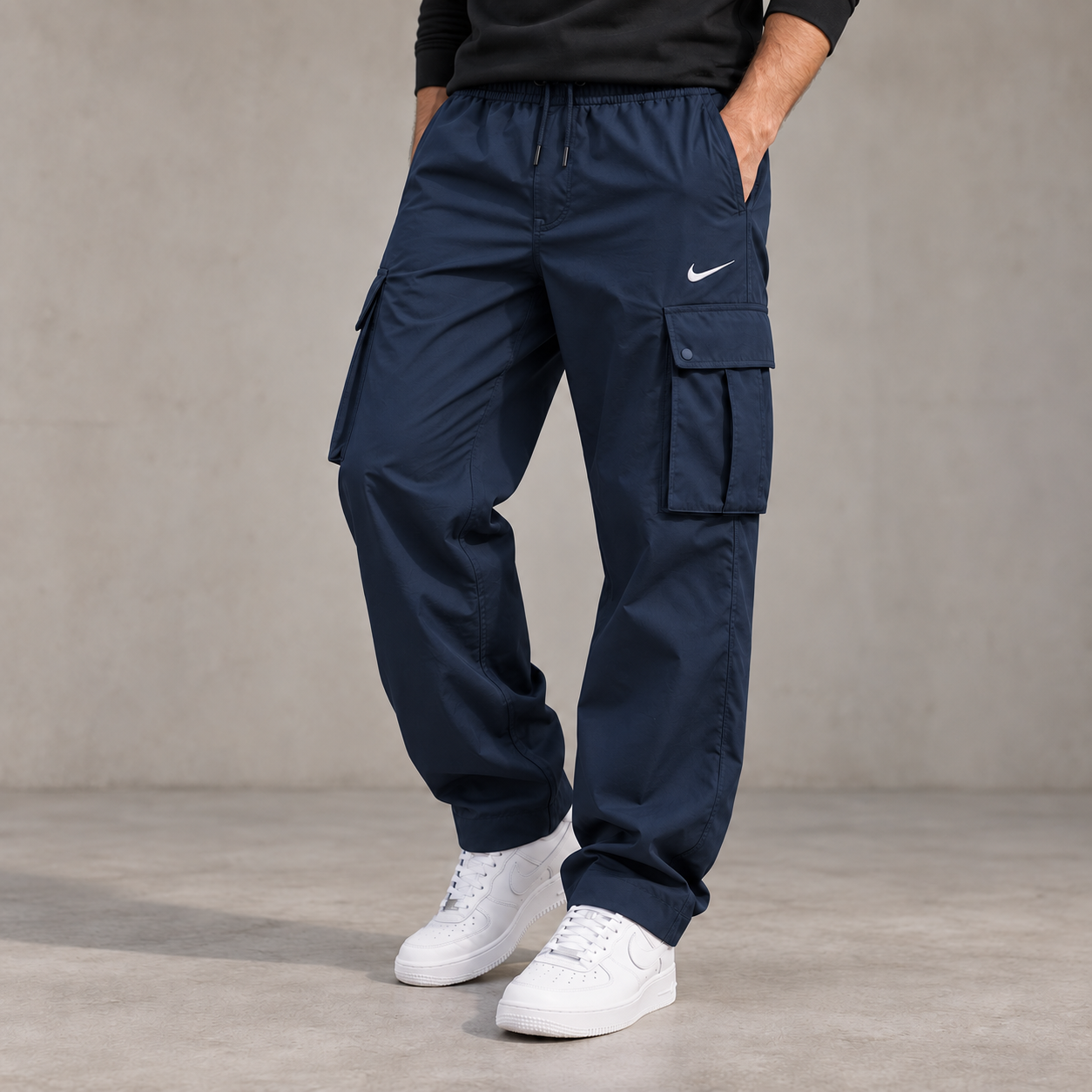 Men PANT