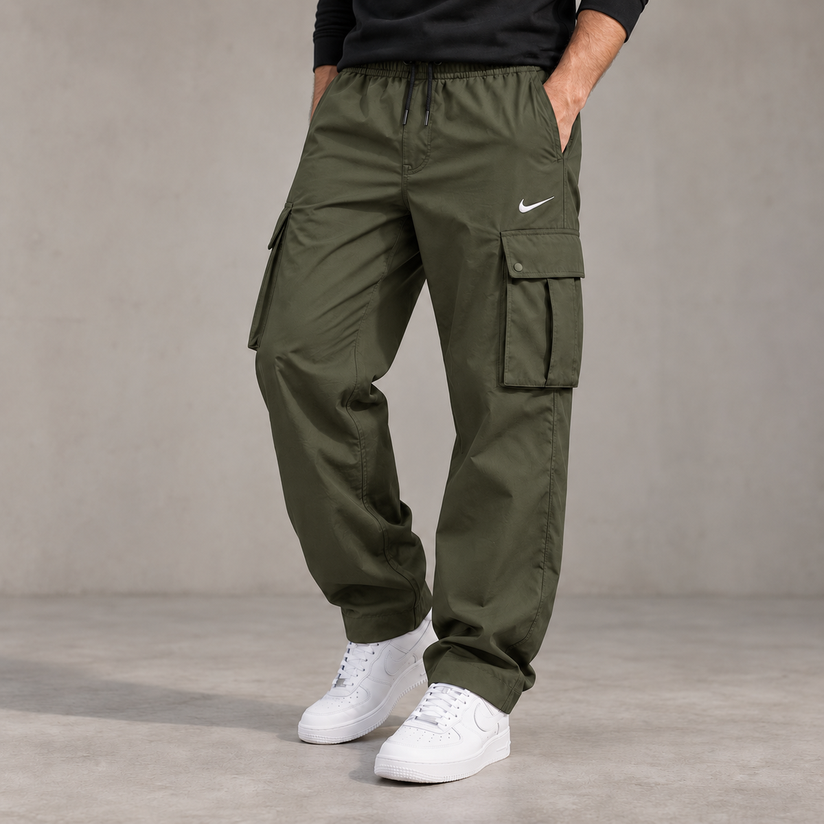 Men PANT