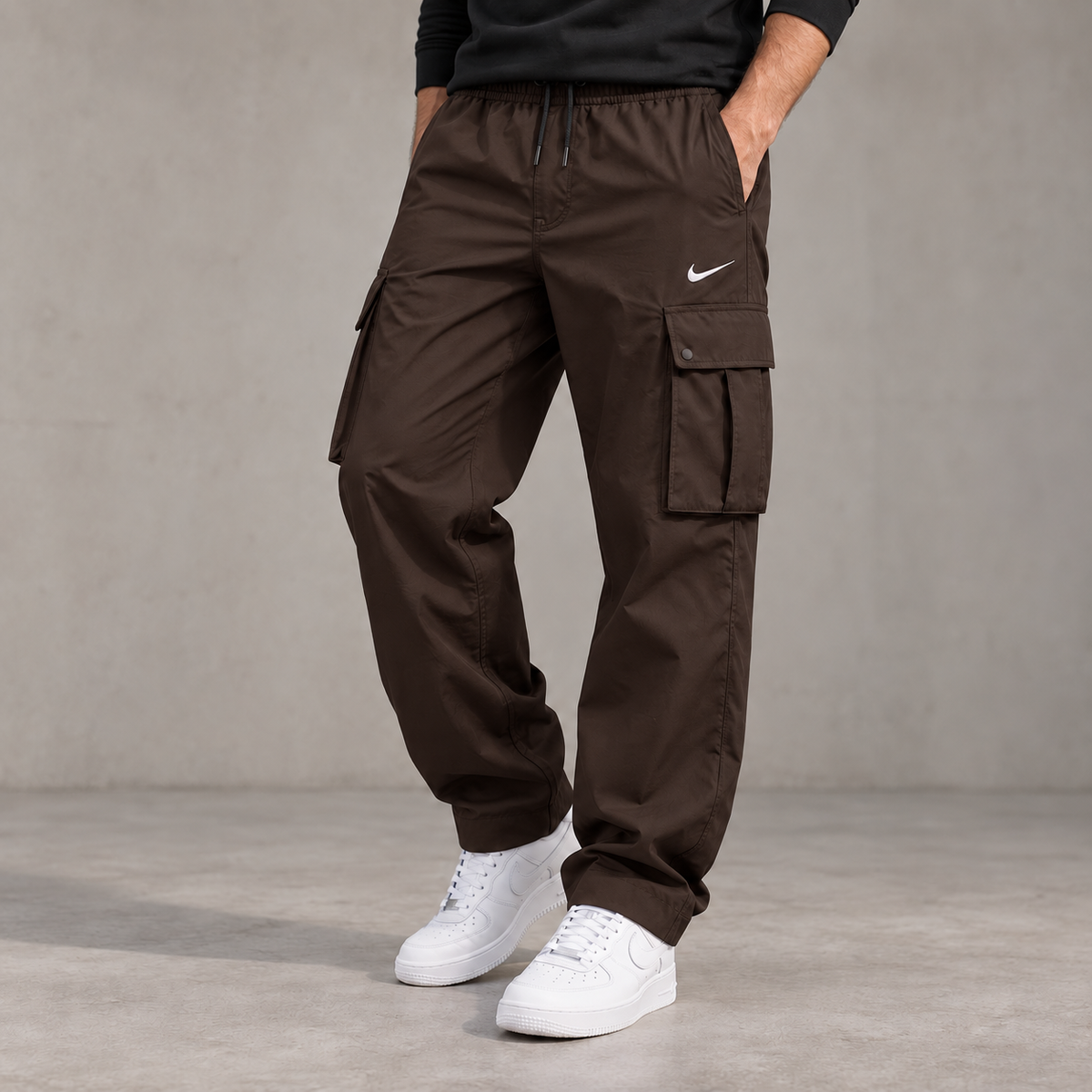 Men PANT