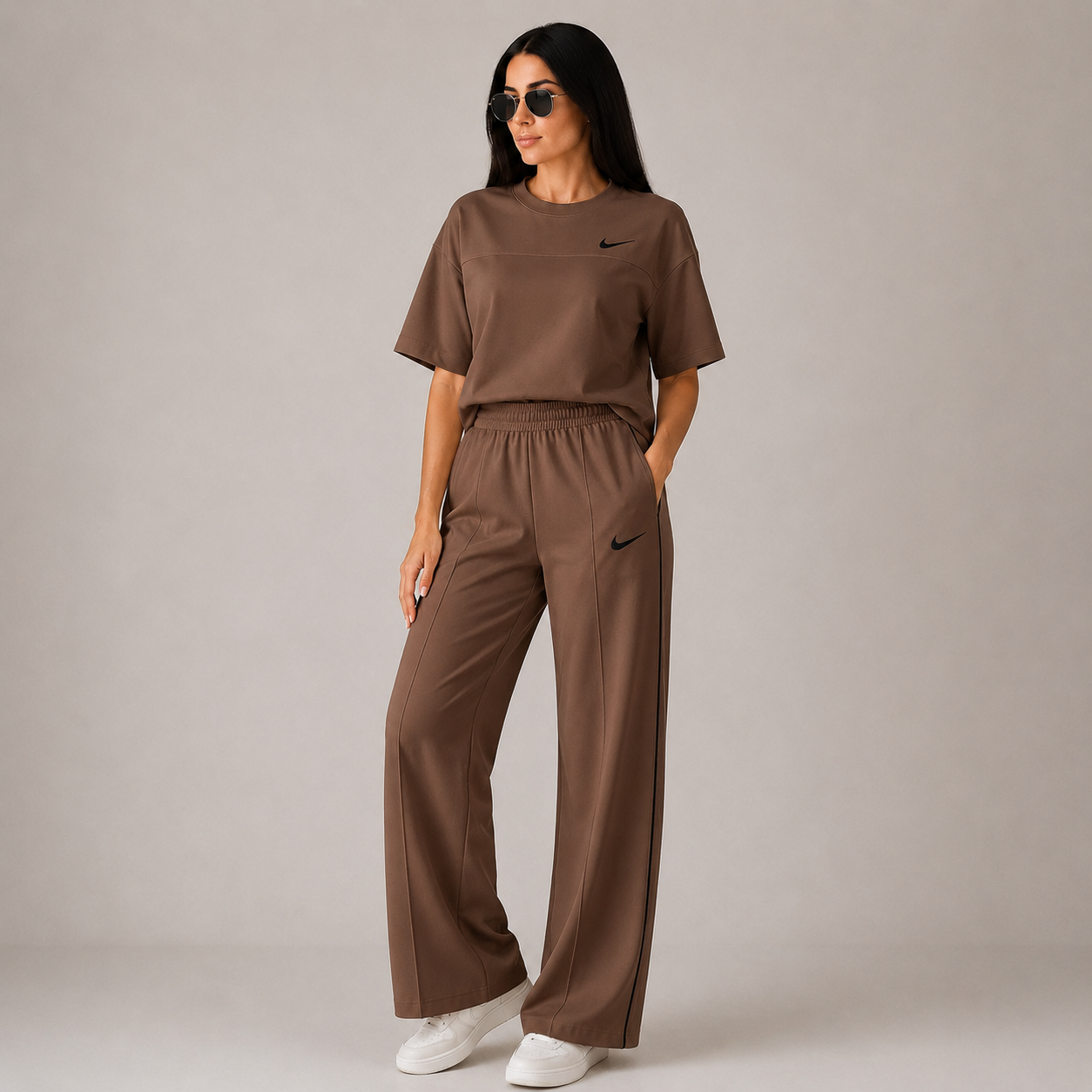 Everyday Relaxed Lounge Set