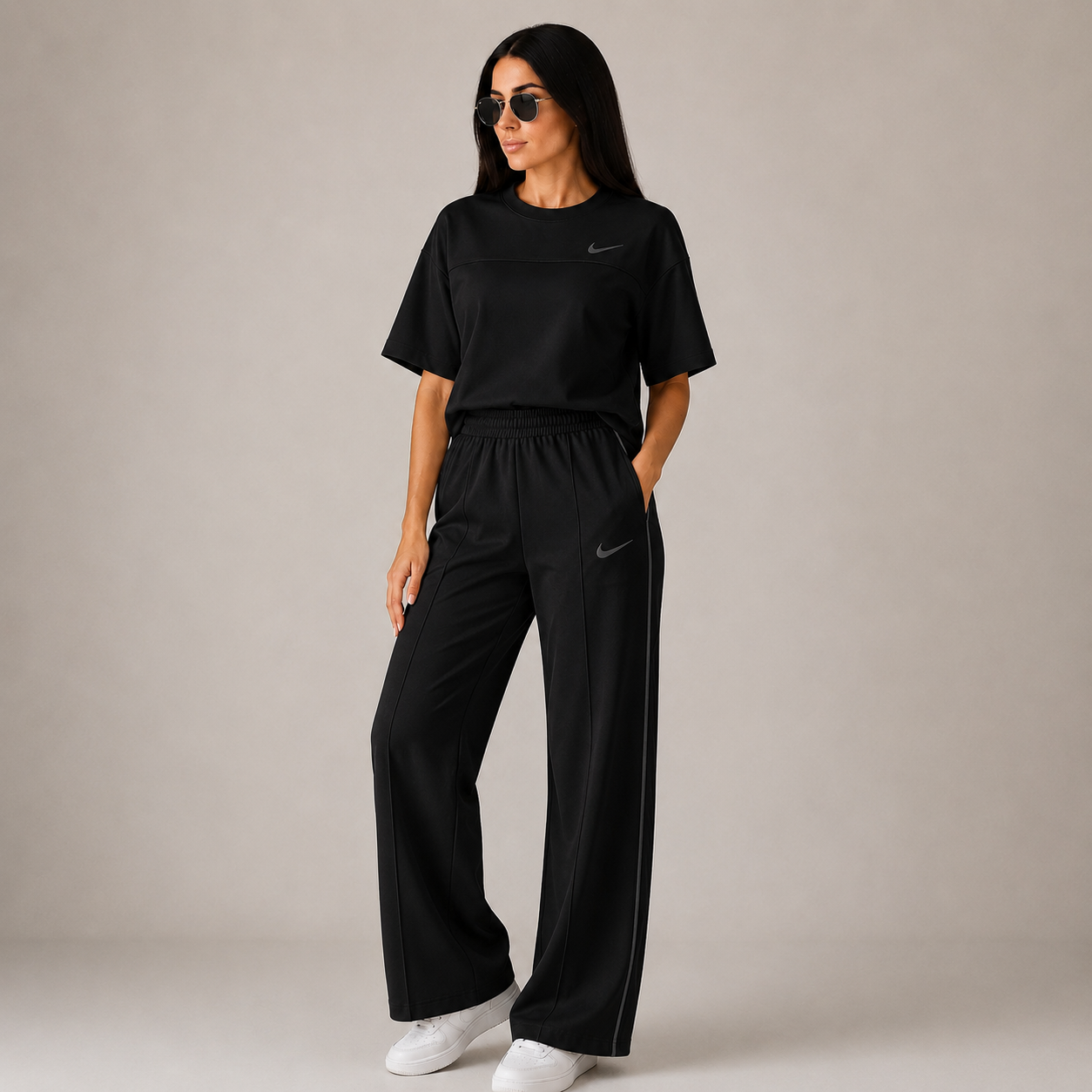 Everyday Relaxed Lounge Set