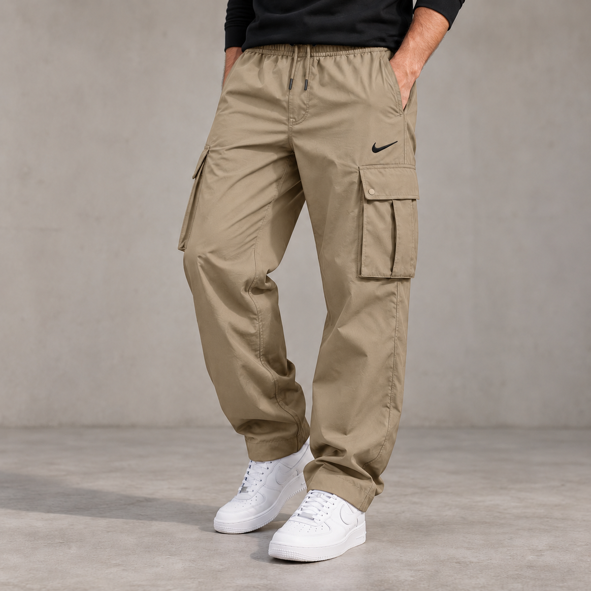 Everyday Move Comfort Stretch Pants