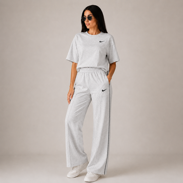 Everyday Relaxed Lounge Set