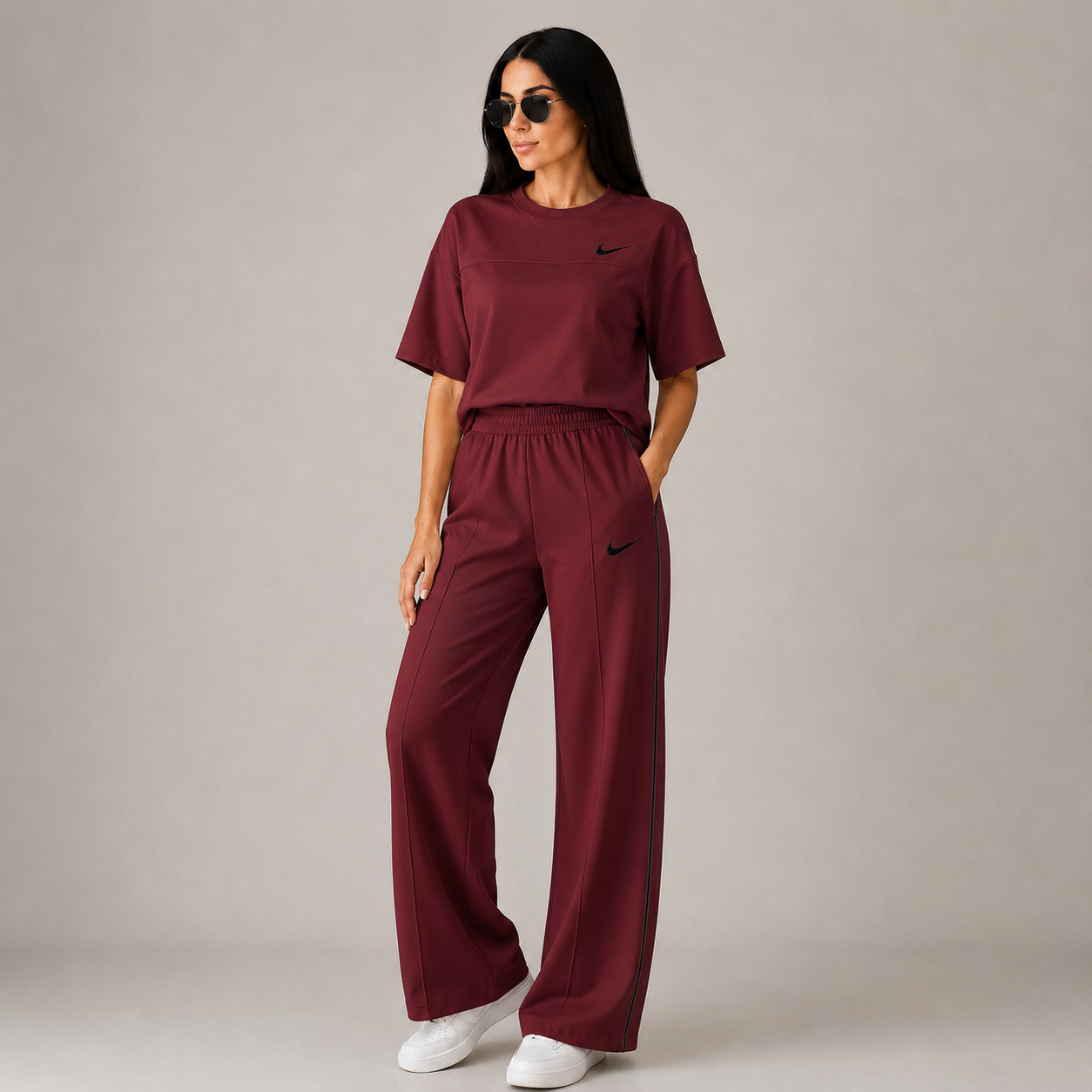 Everyday Relaxed Lounge Set