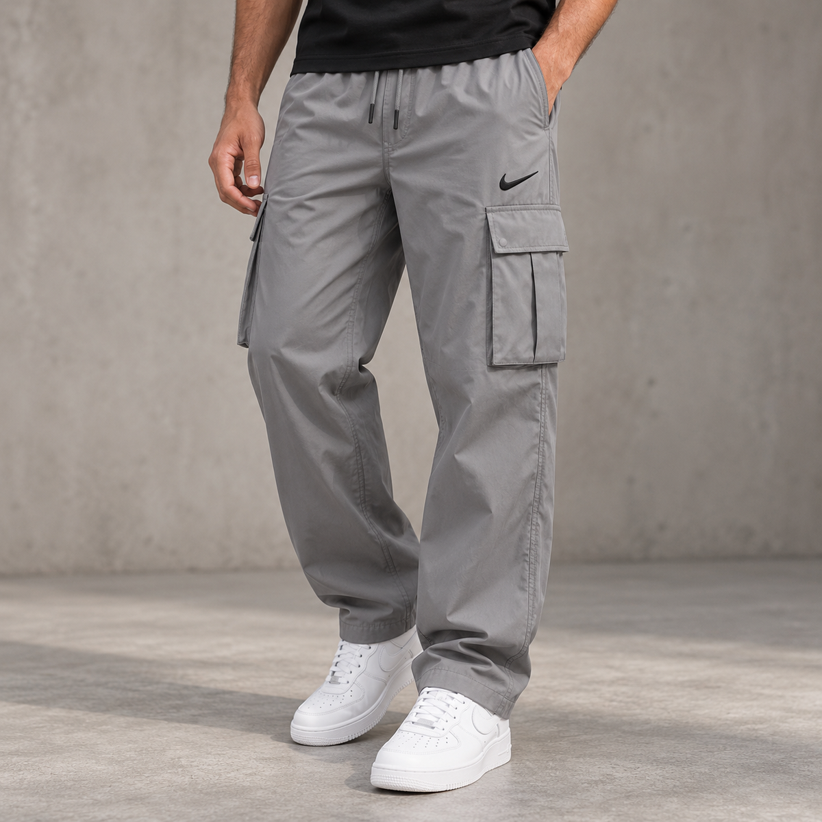 Everyday Move Comfort Stretch Pants